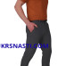 Штаны Simms Wanaka Pant Slate